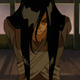 Illustration for article titled Legend of Korra Season 3: Off to a great start